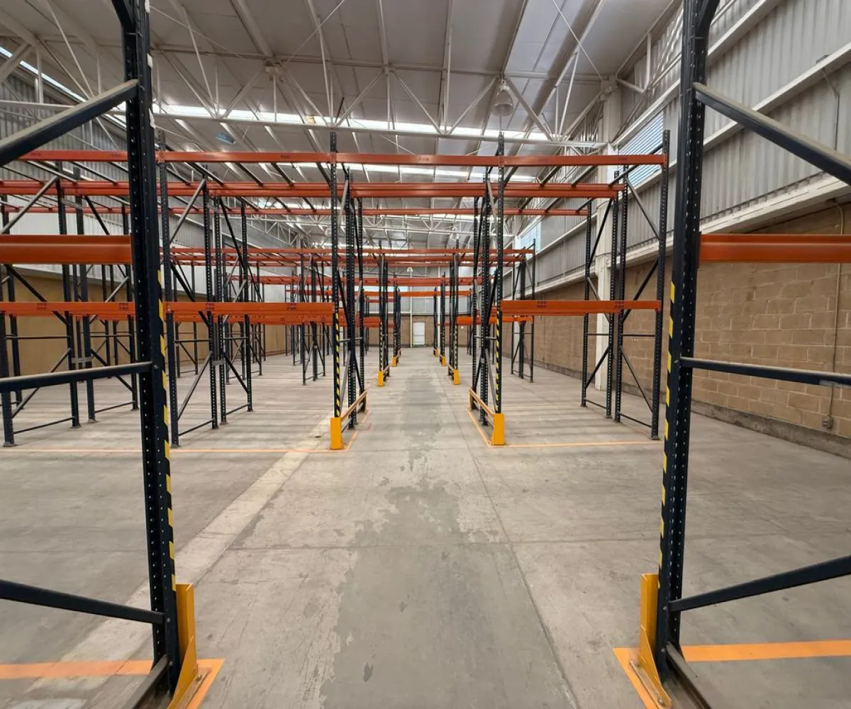 Bodega En Venta,Agua Blanca Industrial,Josefa Ortiz de Domínguez 24, Zapopan, Jalisco 45235,8 Baños,Josefa Ortiz de Domínguez,1,p7uMQyP