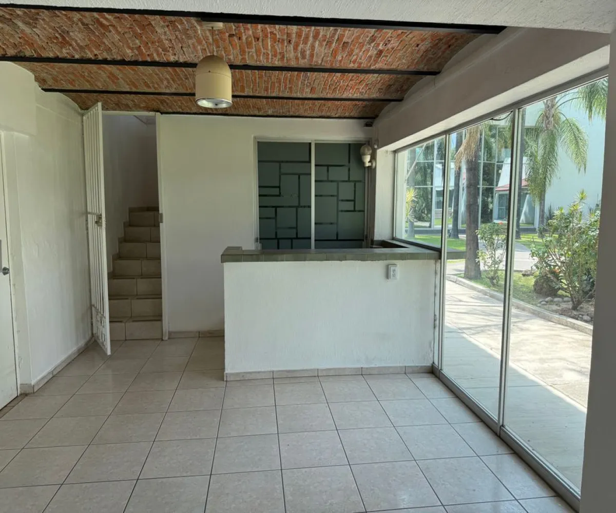 Bodega En Venta,Agua Blanca Industrial,Josefa Ortiz de Domínguez 24, Zapopan, Jalisco 45235,8 Baños,Josefa Ortiz de Domínguez,1,p7uMQyP