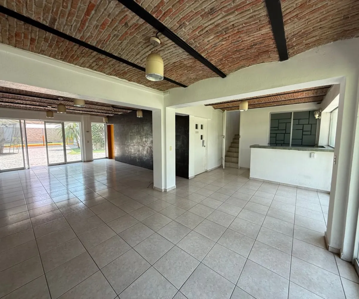 Bodega En Venta,Agua Blanca Industrial,Josefa Ortiz de Domínguez 24, Zapopan, Jalisco 45235,8 Baños,Josefa Ortiz de Domínguez,1,p7uMQyP