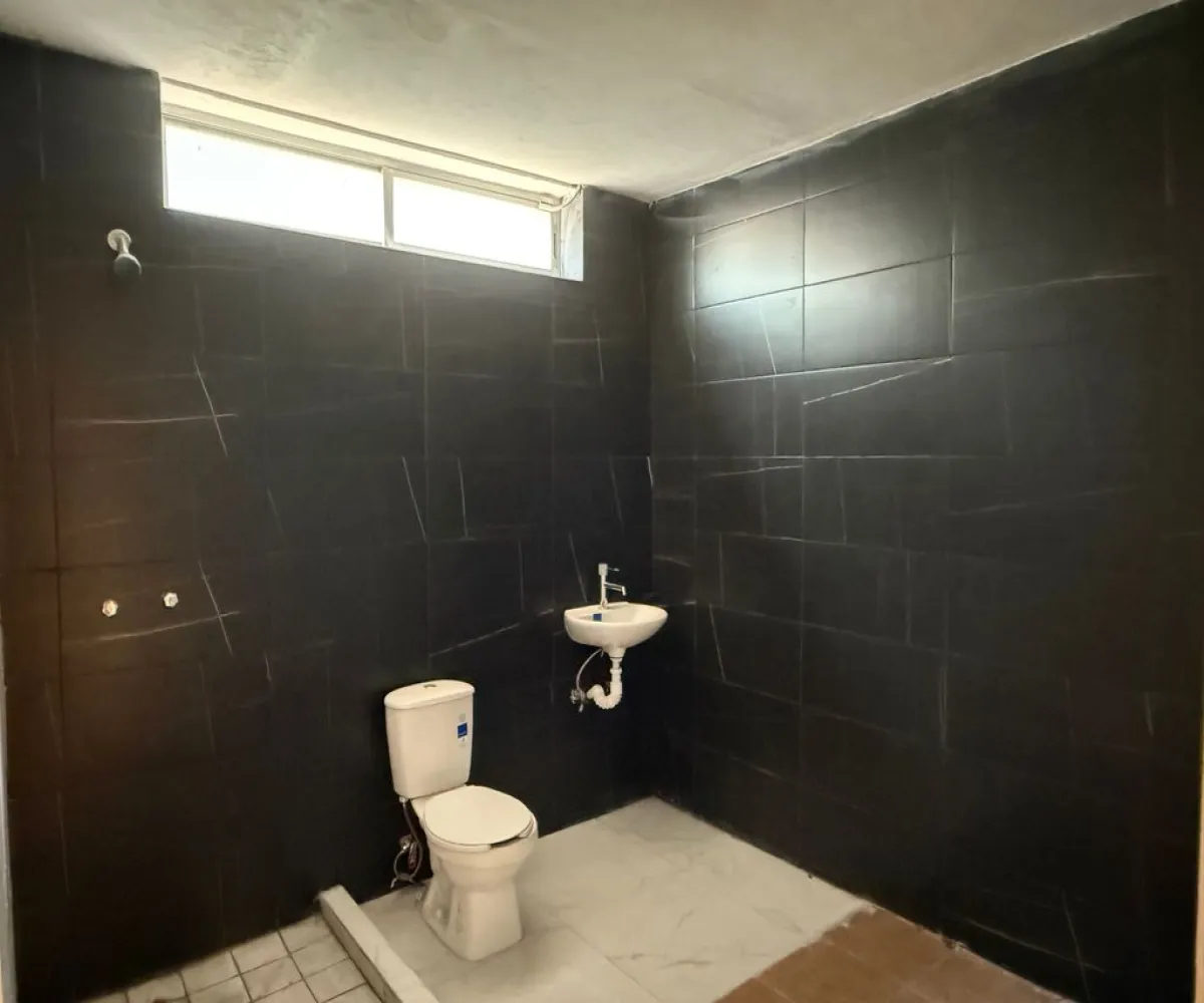 Bodega En Venta,Agua Blanca Industrial,Josefa Ortiz de Domínguez 24, Zapopan, Jalisco 45235,8 Baños,Josefa Ortiz de Domínguez,1,p7uMQyP