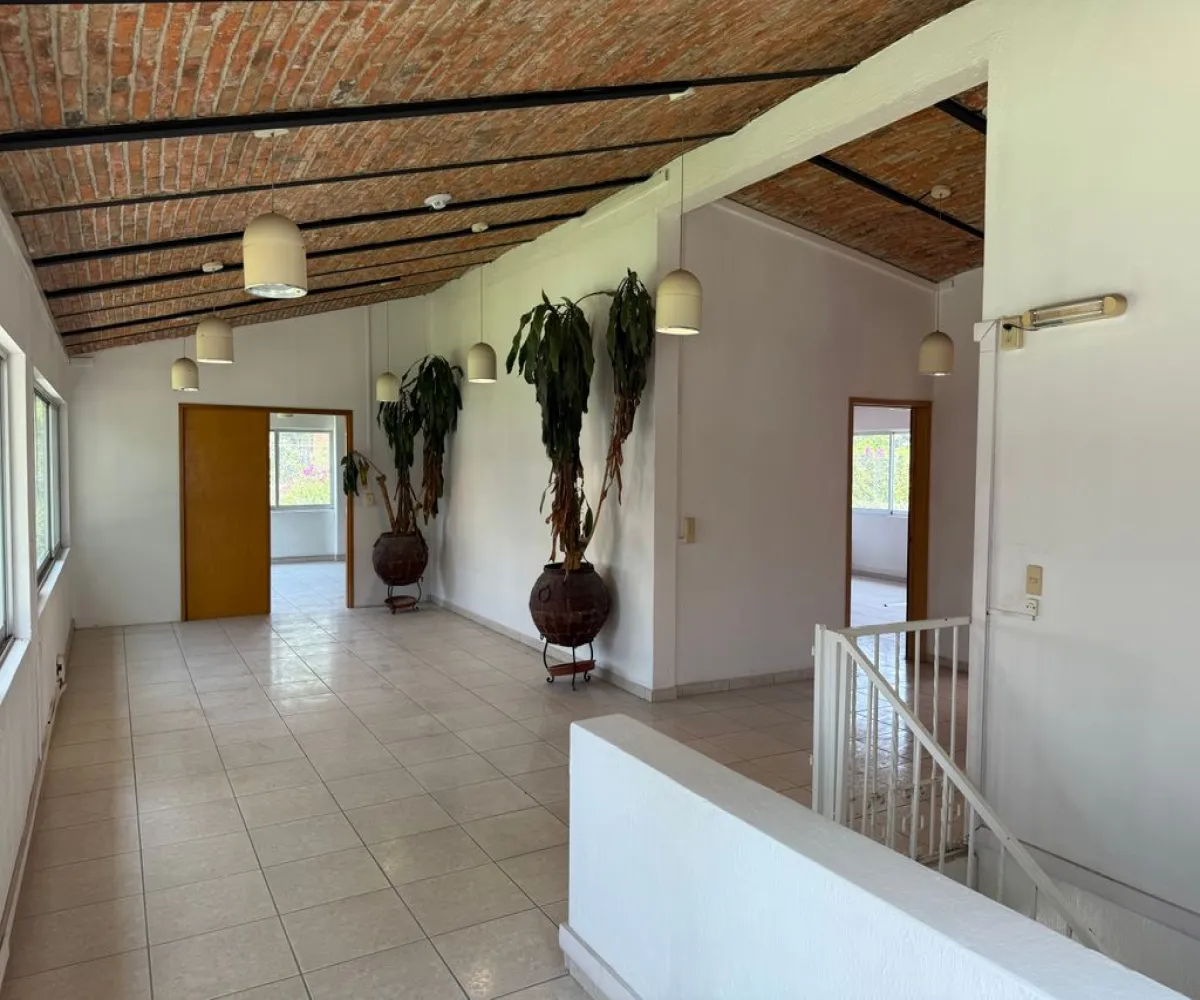 Bodega En Venta,Agua Blanca Industrial,Josefa Ortiz de Domínguez 24, Zapopan, Jalisco 45235,8 Baños,Josefa Ortiz de Domínguez,1,p7uMQyP