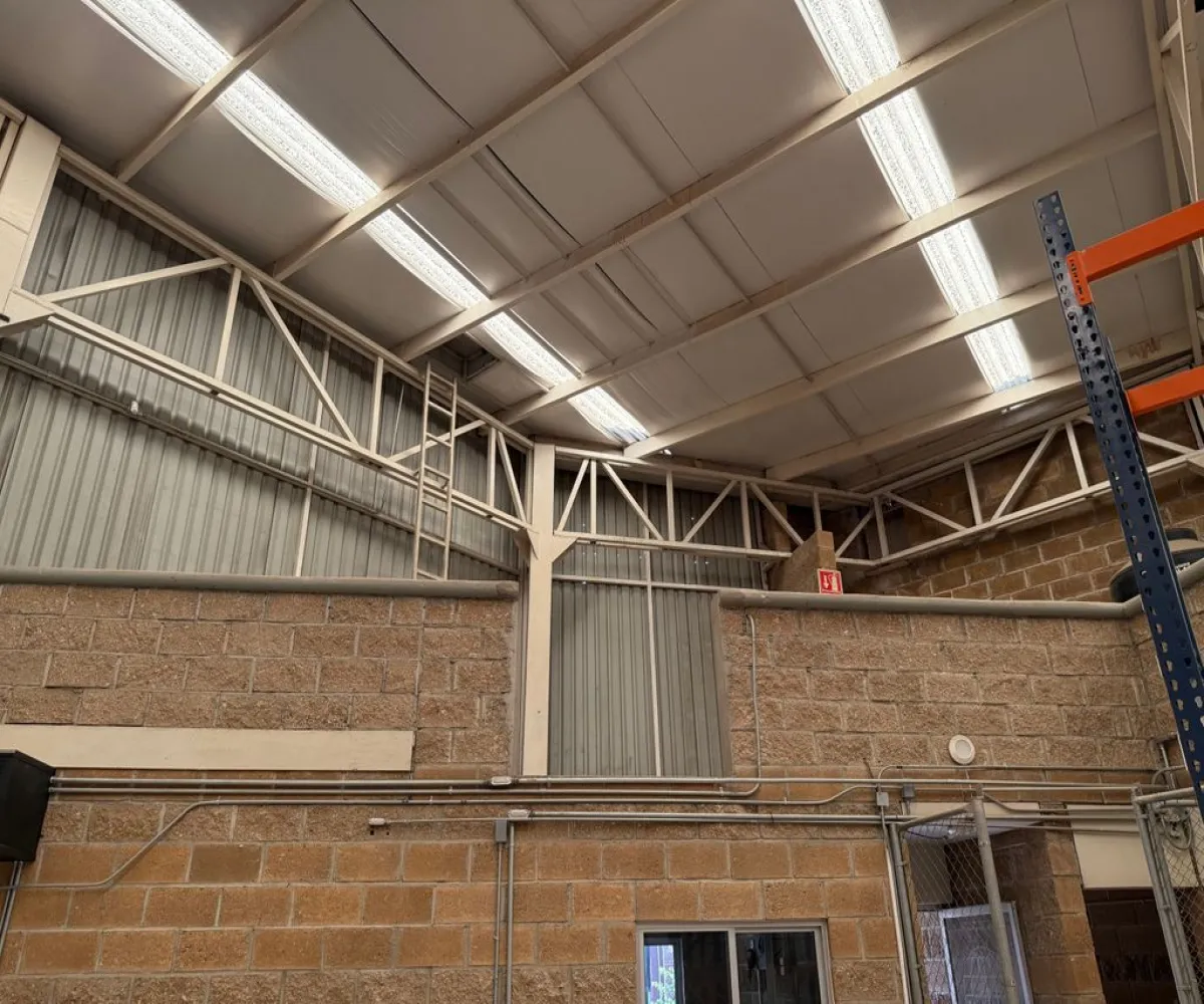 Bodega En Venta,Agua Blanca Industrial,Josefa Ortiz de Domínguez 24, Zapopan, Jalisco 45235,8 Baños,Josefa Ortiz de Domínguez,1,p7uMQyP