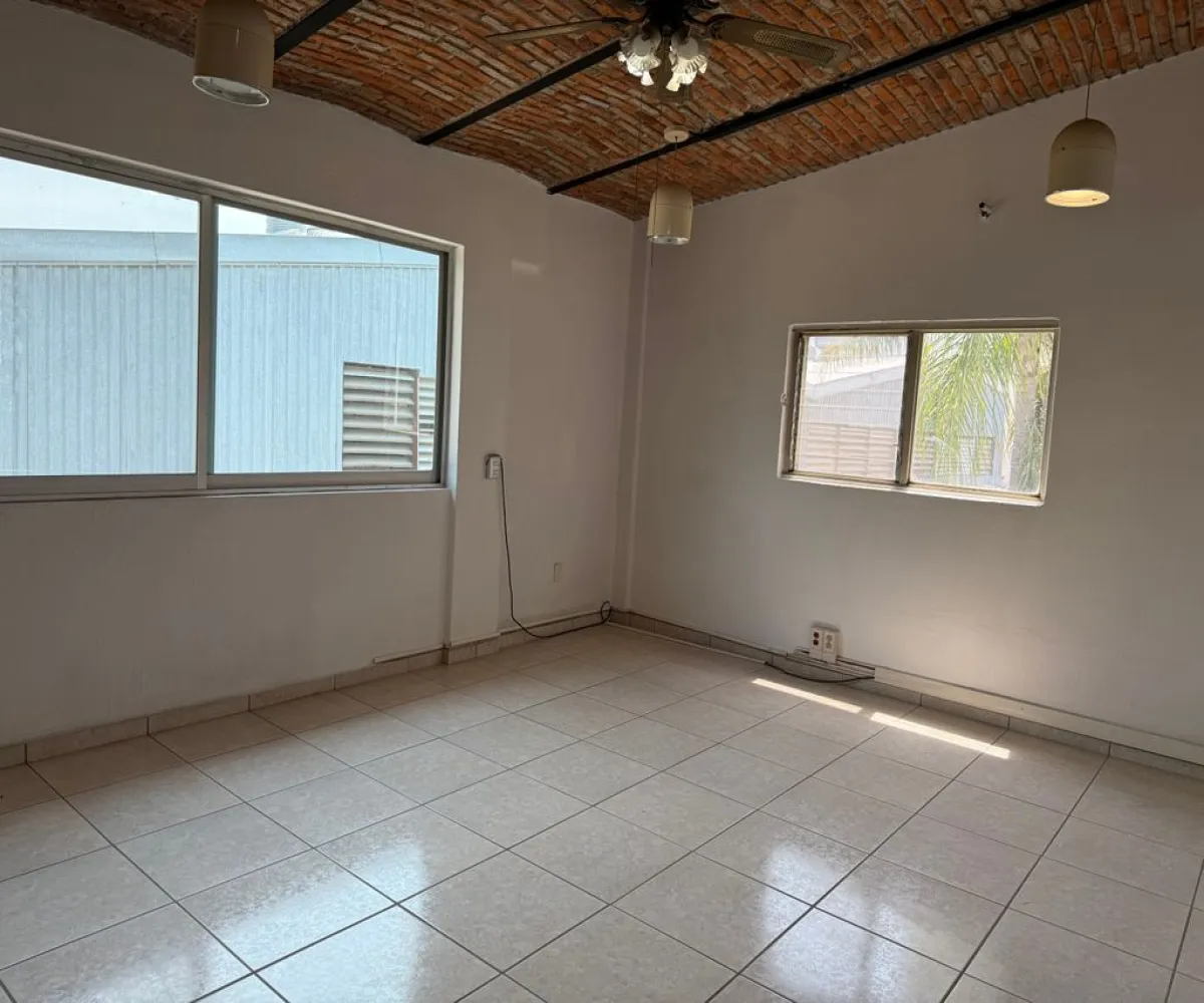 Bodega En Venta,Agua Blanca Industrial,Josefa Ortiz de Domínguez 24, Zapopan, Jalisco 45235,8 Baños,Josefa Ortiz de Domínguez,1,p7uMQyP