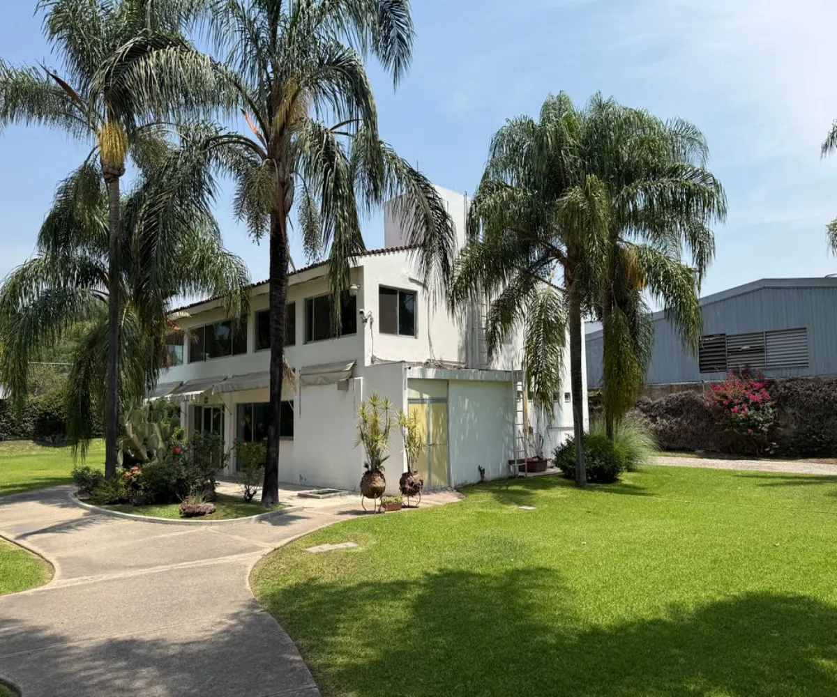 Bodega En Venta,Agua Blanca Industrial,Josefa Ortiz de Domínguez 24, Zapopan, Jalisco 45235,8 Baños,Josefa Ortiz de Domínguez,1,p7uMQyP