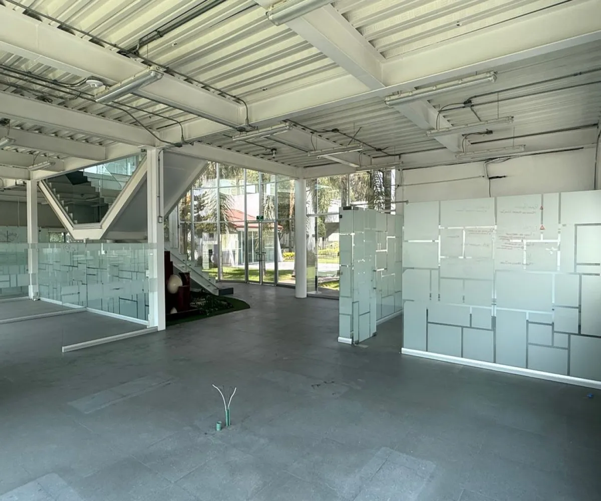 Bodega En Venta,Agua Blanca Industrial,Josefa Ortiz de Domínguez 24, Zapopan, Jalisco 45235,8 Baños,Josefa Ortiz de Domínguez,1,p7uMQyP