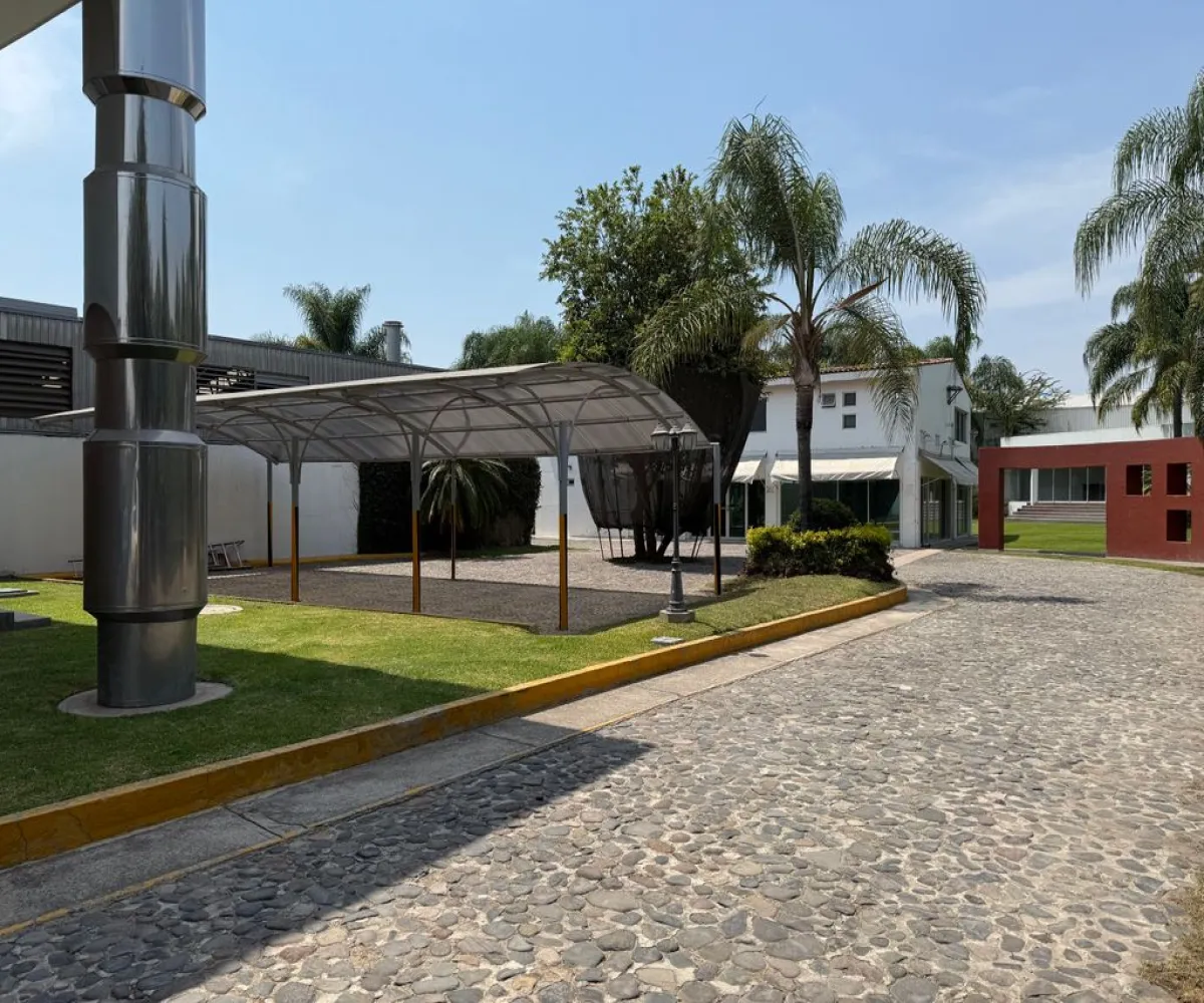 Bodega En Venta,Agua Blanca Industrial,Josefa Ortiz de Domínguez 24, Zapopan, Jalisco 45235,8 Baños,Josefa Ortiz de Domínguez,1,p7uMQyP