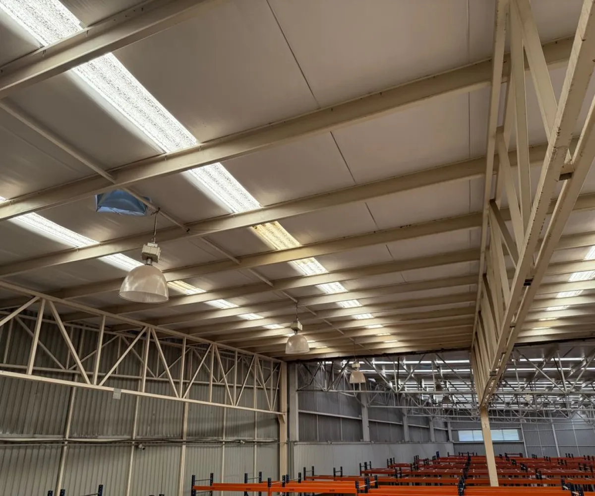 Bodega En Venta,Agua Blanca Industrial,Josefa Ortiz de Domínguez 24, Zapopan, Jalisco 45235,8 Baños,Josefa Ortiz de Domínguez,1,p7uMQyP