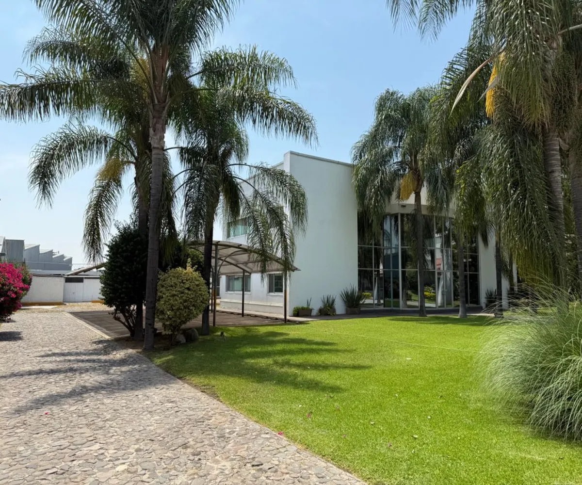 Bodega En Venta,Agua Blanca Industrial,Josefa Ortiz de Domínguez 24, Zapopan, Jalisco 45235,8 Baños,Josefa Ortiz de Domínguez,1,p7uMQyP