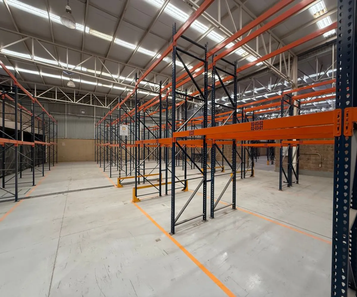 Bodega En Venta,Agua Blanca Industrial,Josefa Ortiz de Domínguez 24, Zapopan, Jalisco 45235,8 Baños,Josefa Ortiz de Domínguez,1,p7uMQyP