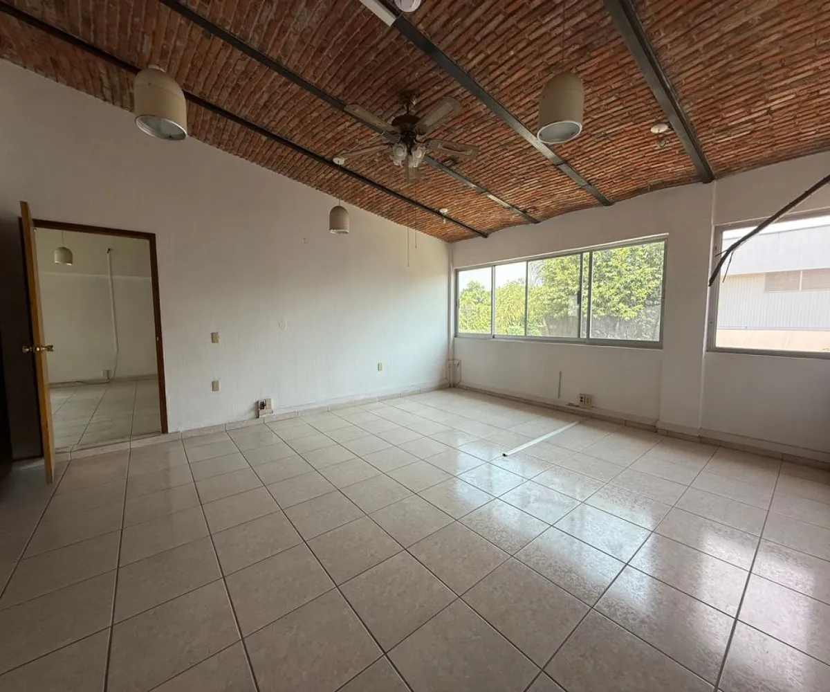 Bodega En Venta,Agua Blanca Industrial,Josefa Ortiz de Domínguez 24, Zapopan, Jalisco 45235,8 Baños,Josefa Ortiz de Domínguez,1,p7uMQyP