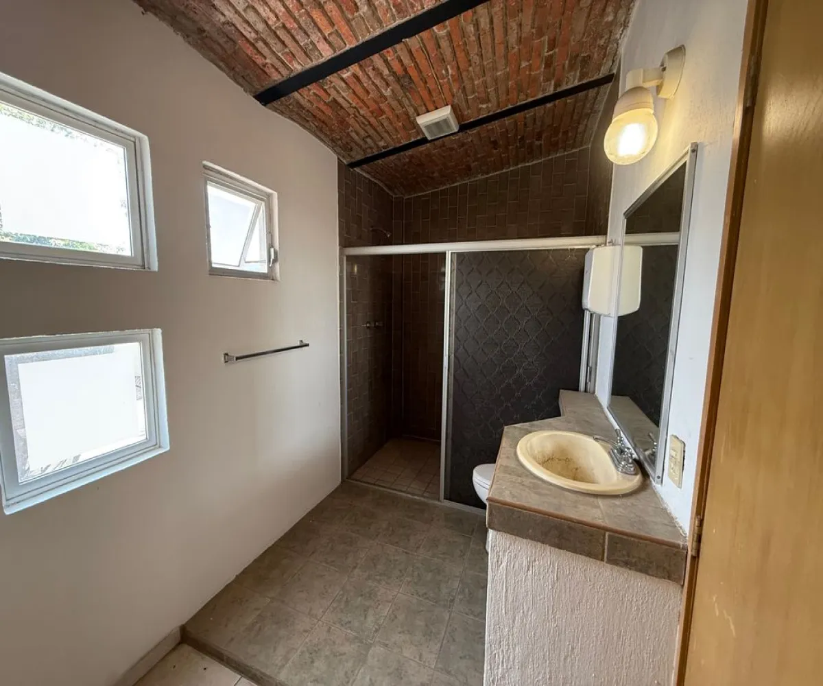 Bodega En Venta,Agua Blanca Industrial,Josefa Ortiz de Domínguez 24, Zapopan, Jalisco 45235,8 Baños,Josefa Ortiz de Domínguez,1,p7uMQyP