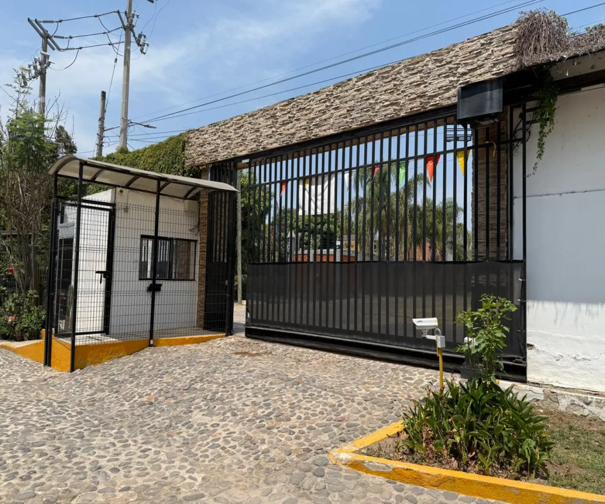 Bodega En Venta,Agua Blanca Industrial,Josefa Ortiz de Domínguez 24, Zapopan, Jalisco 45235,8 Baños,Josefa Ortiz de Domínguez,1,p7uMQyP