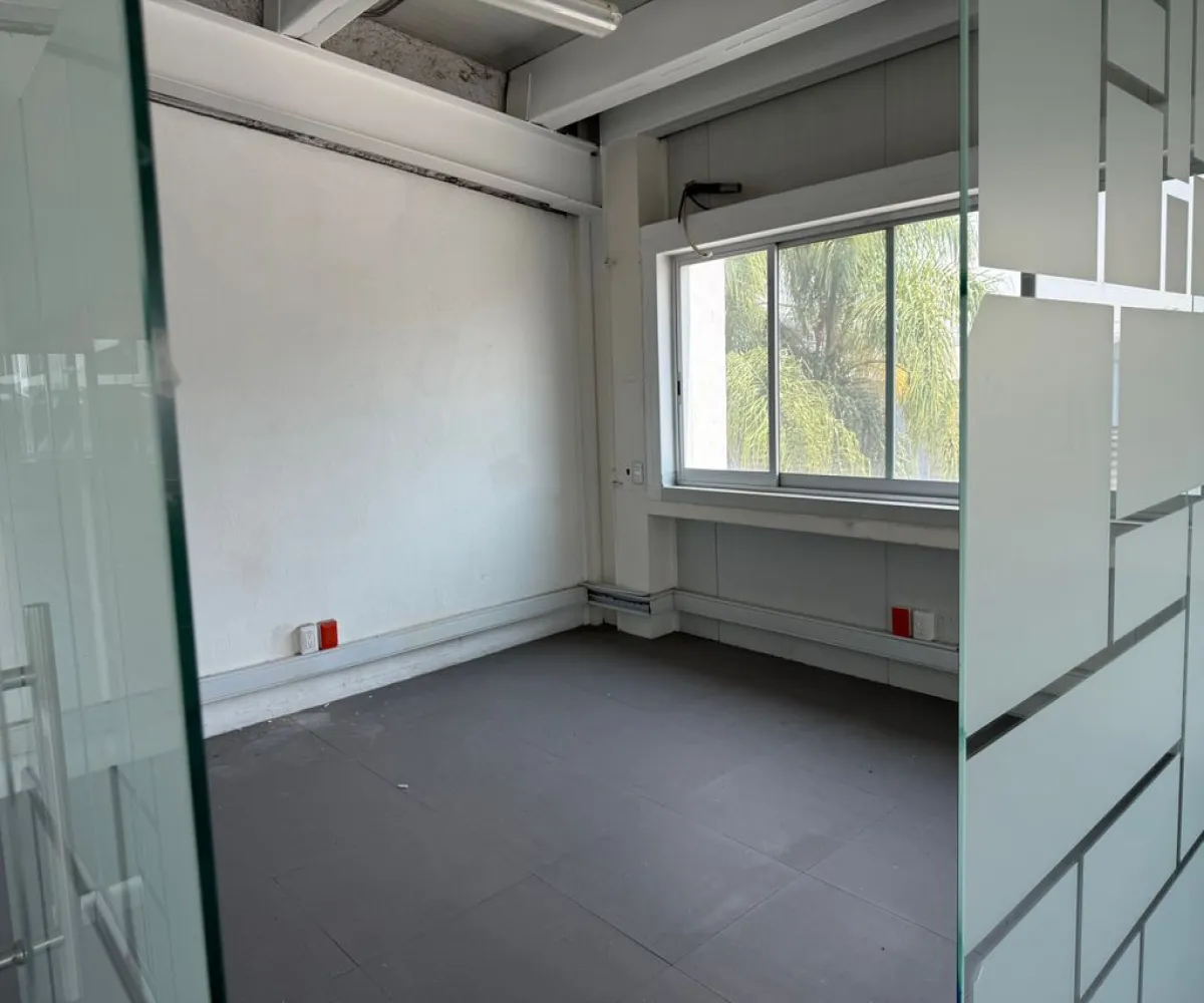 Bodega En Venta,Agua Blanca Industrial,Josefa Ortiz de Domínguez 24, Zapopan, Jalisco 45235,8 Baños,Josefa Ortiz de Domínguez,1,p7uMQyP