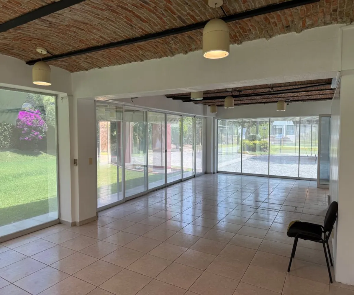 Bodega En Venta,Agua Blanca Industrial,Josefa Ortiz de Domínguez 24, Zapopan, Jalisco 45235,8 Baños,Josefa Ortiz de Domínguez,1,p7uMQyP