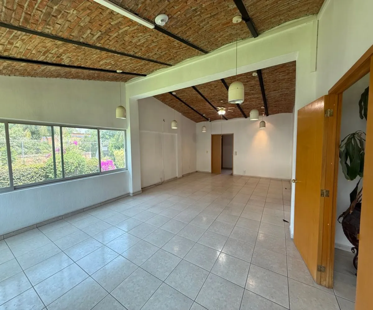 Bodega En Venta,Agua Blanca Industrial,Josefa Ortiz de Domínguez 24, Zapopan, Jalisco 45235,8 Baños,Josefa Ortiz de Domínguez,1,p7uMQyP