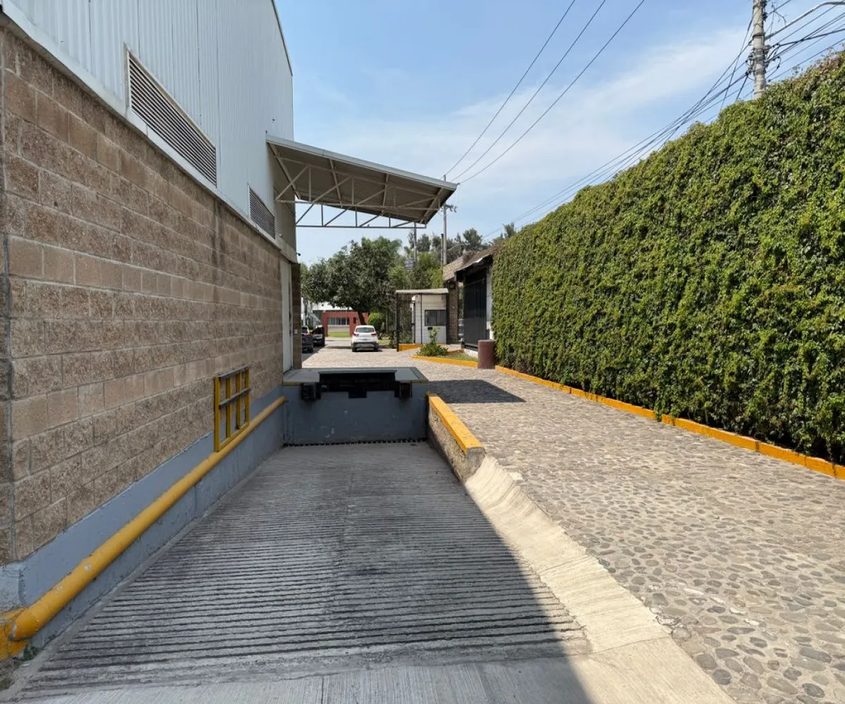 Bodega En Venta,Agua Blanca Industrial,Josefa Ortiz de Domínguez 24, Zapopan, Jalisco 45235,8 Baños,Josefa Ortiz de Domínguez,1,p7uMQyP