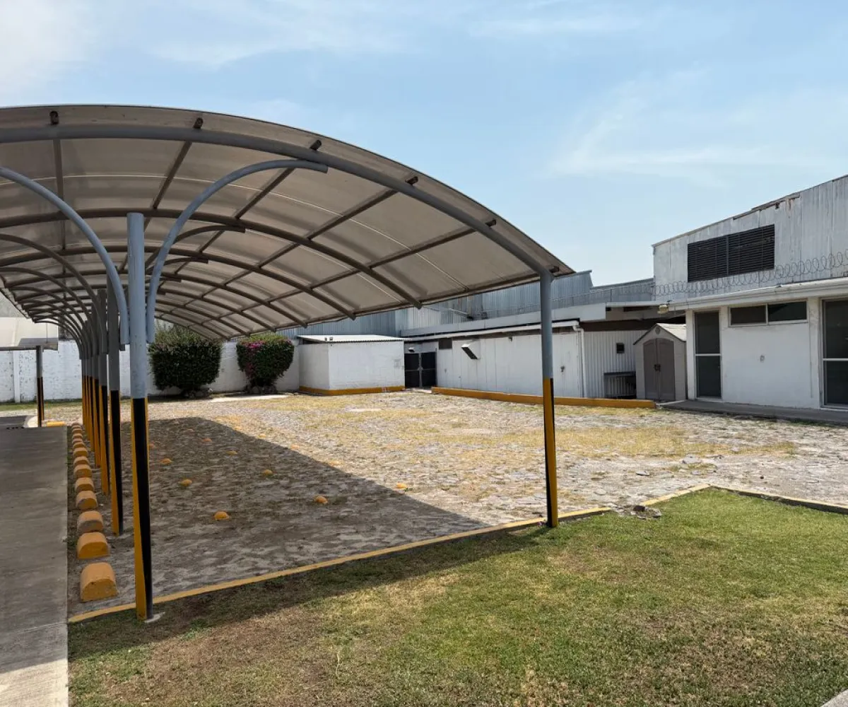 Bodega En Venta,Agua Blanca Industrial,Josefa Ortiz de Domínguez 24, Zapopan, Jalisco 45235,8 Baños,Josefa Ortiz de Domínguez,1,p7uMQyP