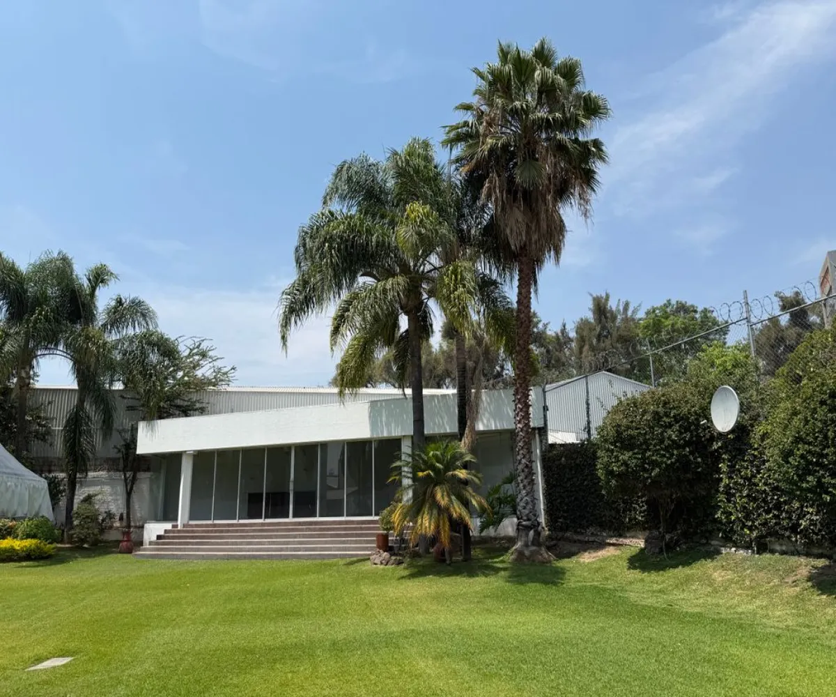 Bodega En Venta,Agua Blanca Industrial,Josefa Ortiz de Domínguez 24, Zapopan, Jalisco 45235,8 Baños,Josefa Ortiz de Domínguez,1,p7uMQyP