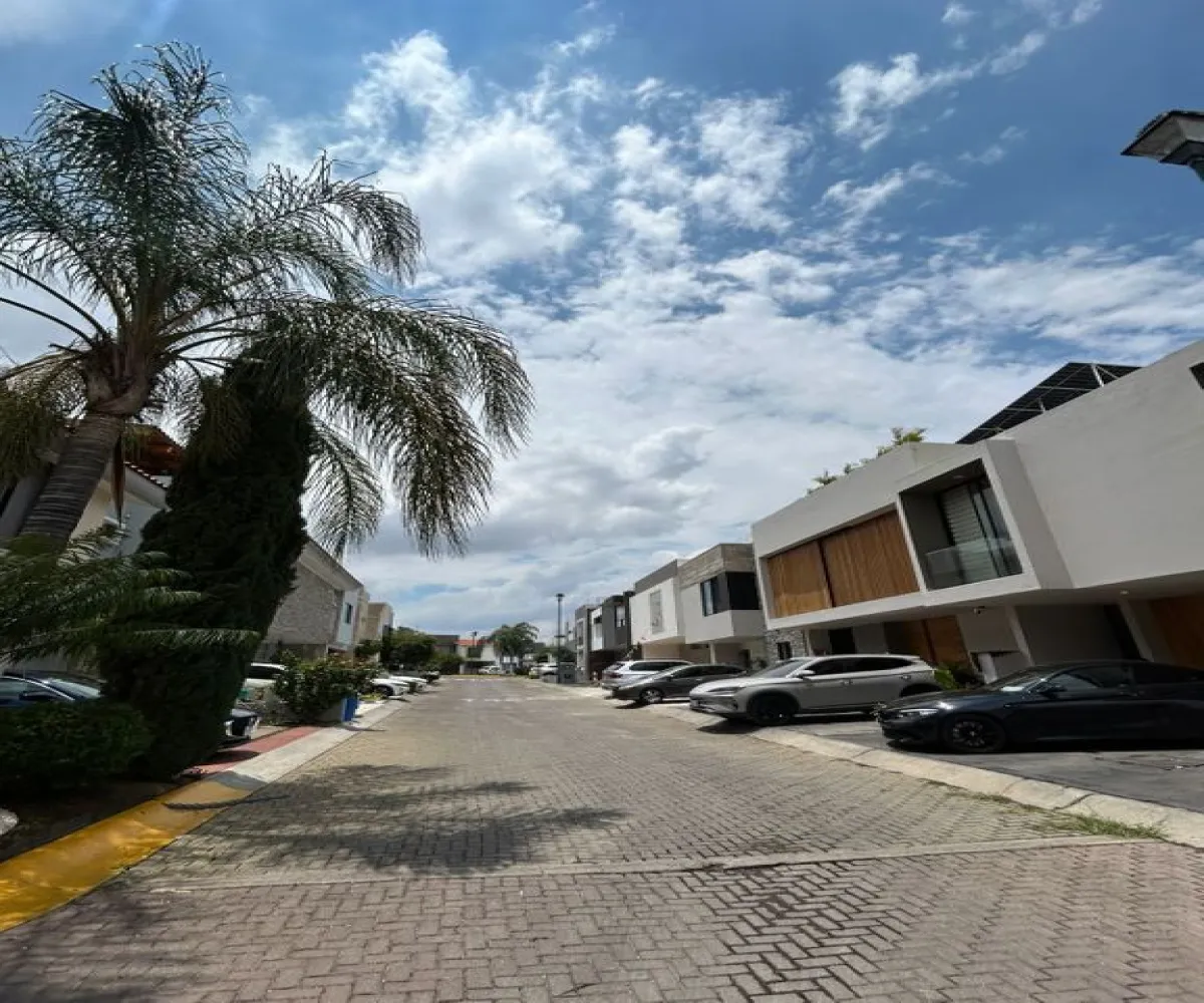 Terreno En Venta,Los Almendros,Prolongación Río Blanco 1676, Zapopan, Jalisco 45135,Prolongación Río Blanco,pJnEkcI