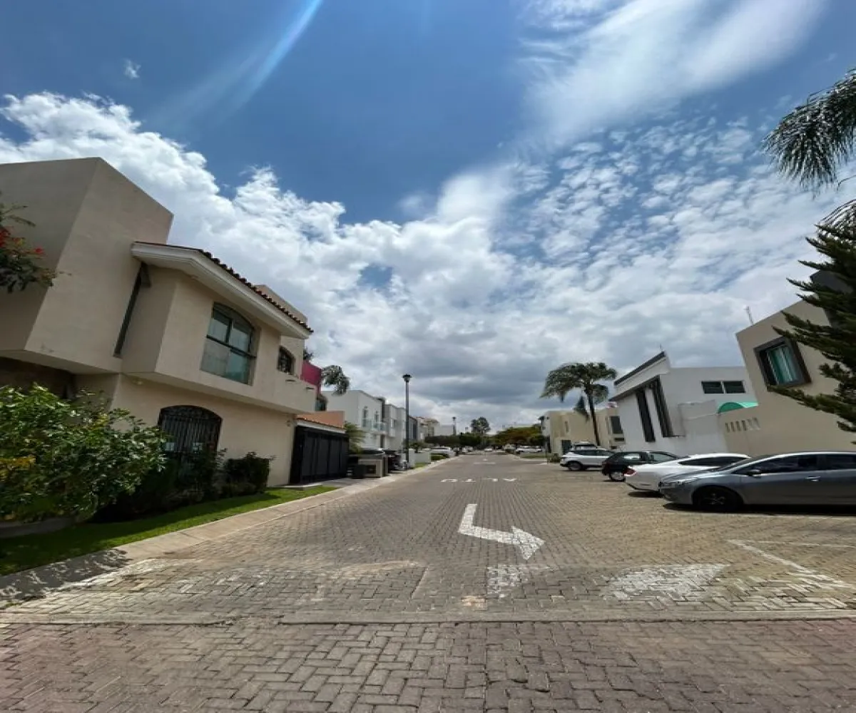 Terreno En Venta,Los Almendros,Prolongación Río Blanco 1676, Zapopan, Jalisco 45135,Prolongación Río Blanco,pJnEkcI