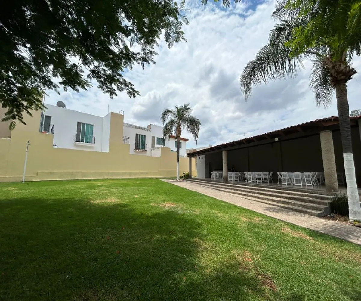 Terreno En Venta,Los Almendros,Prolongación Río Blanco 1676, Zapopan, Jalisco 45135,Prolongación Río Blanco,pJnEkcI