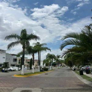 Terreno En Venta,Los Almendros,Prolongación Río Blanco 1676, Zapopan, Jalisco 45135,Prolongación Río Blanco,pJnEkcI