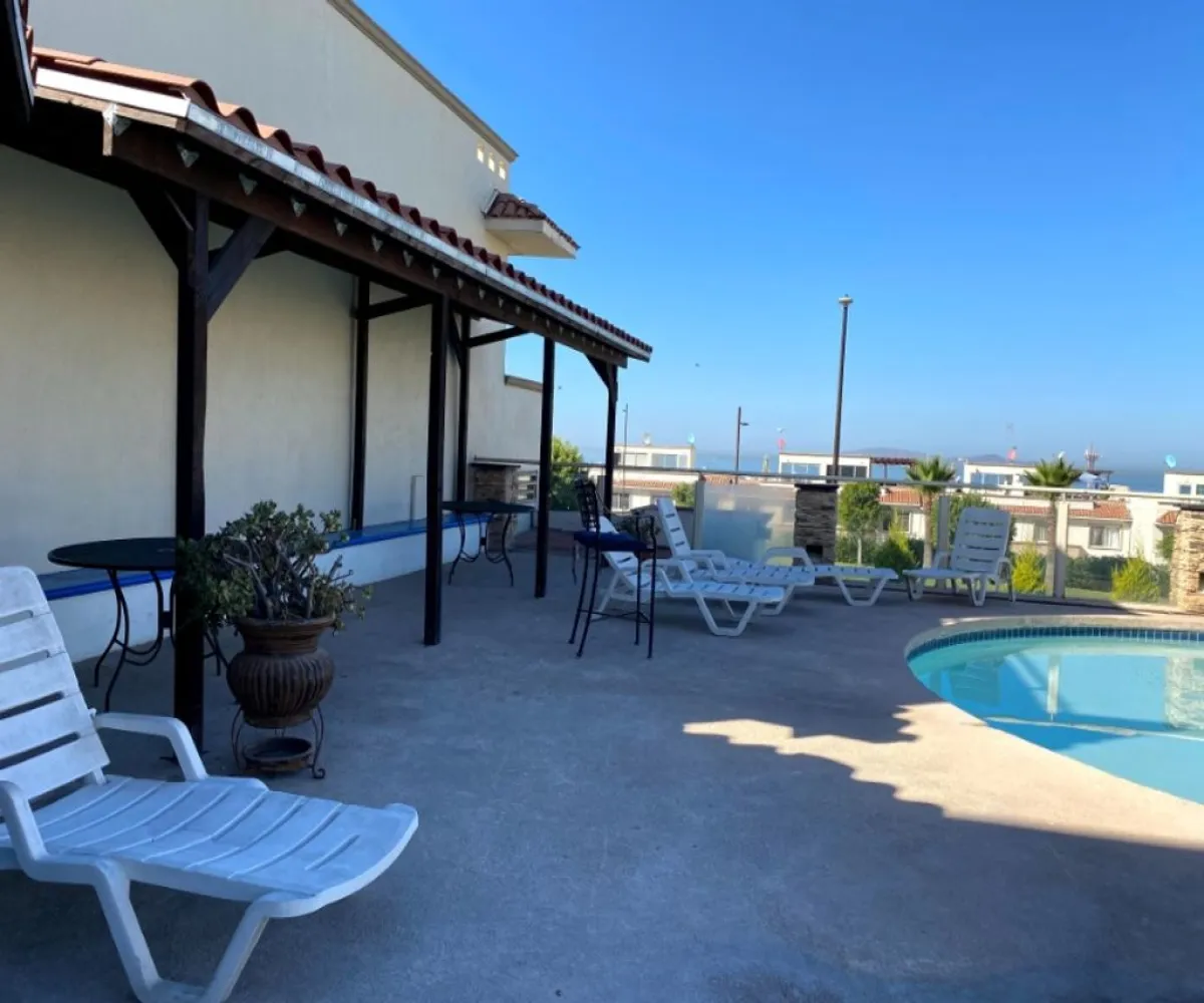 Casa En Venta,Brisas Del Mar,Mar Mediterraneo S/N 28, Tijuana, Baja California 22566, 3 Habitaciones,2 Baños,Mar Mediterraneo,1,pcPISMF