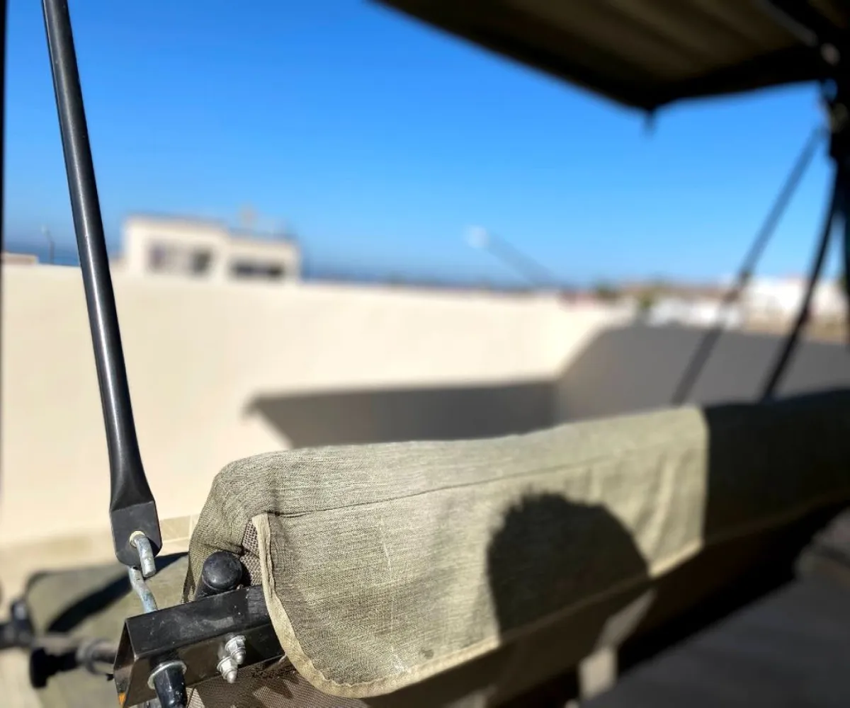 Casa En Venta,Brisas Del Mar,Mar Mediterraneo S/N 28, Tijuana, Baja California 22566, 3 Habitaciones,2 Baños,Mar Mediterraneo,1,pcPISMF