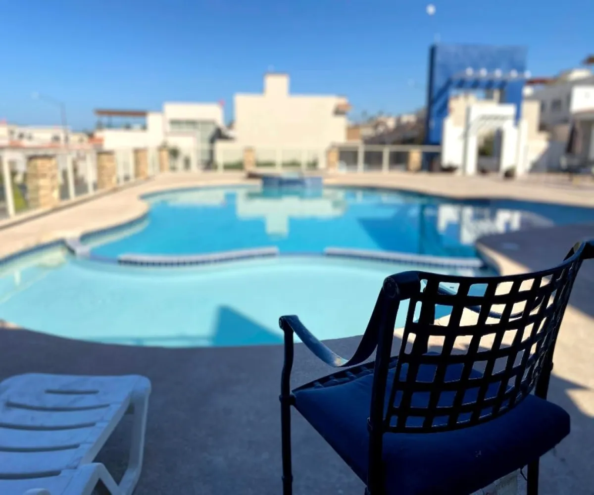 Casa En Venta,Brisas Del Mar,Mar Mediterraneo S/N 28, Tijuana, Baja California 22566, 3 Habitaciones,2 Baños,Mar Mediterraneo,1,pcPISMF