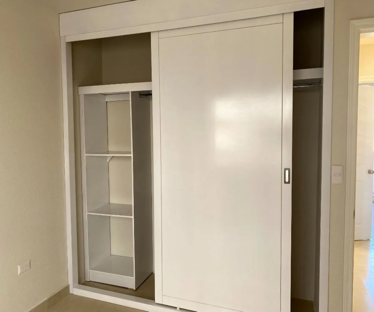 Casa En Venta,Brisas Del Mar,Mar Mediterraneo S/N 28, Tijuana, Baja California 22566, 3 Habitaciones,2 Baños,Mar Mediterraneo,1,pcPISMF