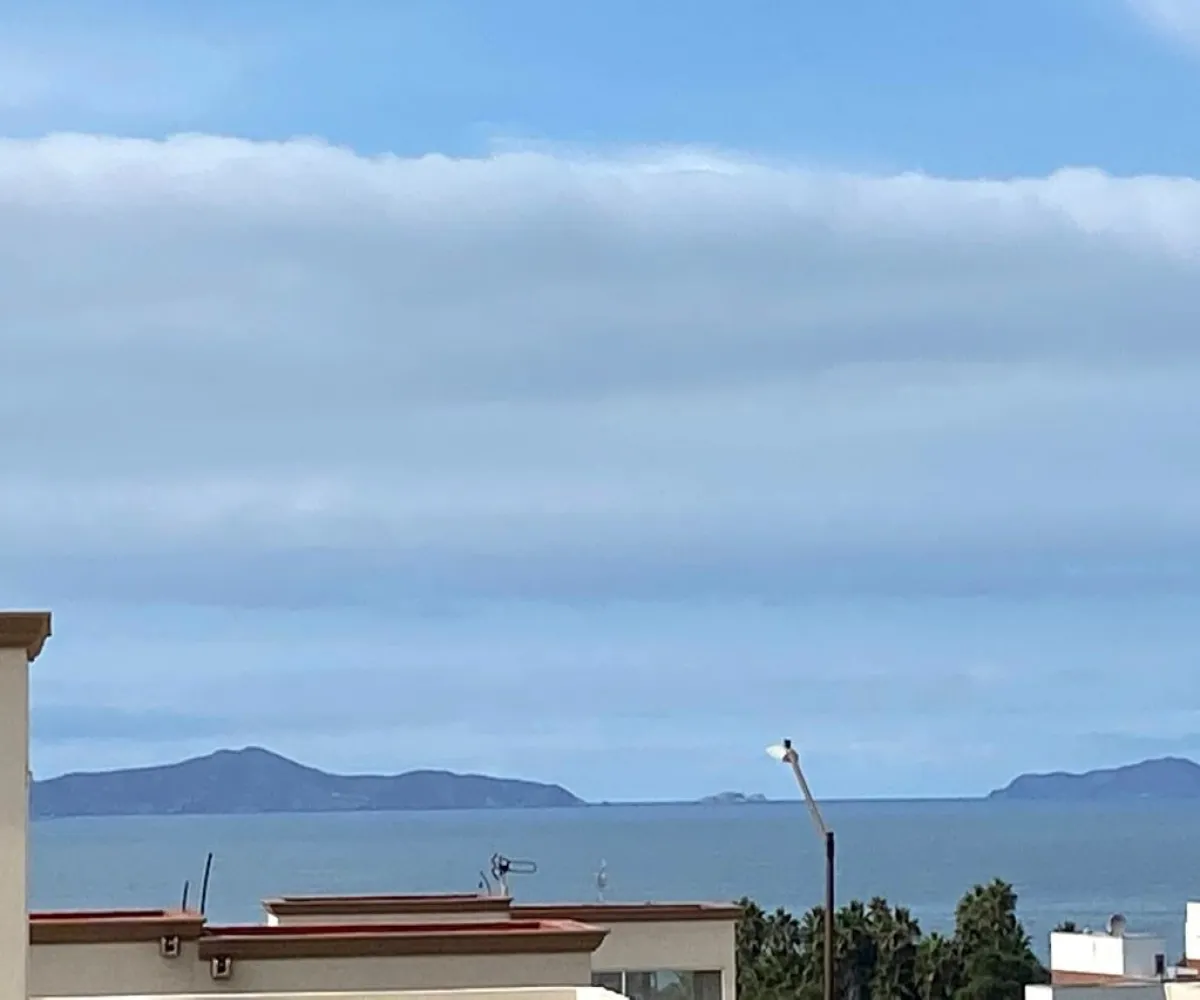 Casa En Venta,Brisas Del Mar,Mar Mediterraneo S/N 28, Tijuana, Baja California 22566, 3 Habitaciones,2 Baños,Mar Mediterraneo,1,pcPISMF