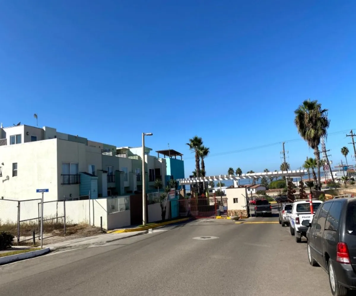 Casa En Venta,Brisas Del Mar,Mar Mediterraneo S/N 28, Tijuana, Baja California 22566, 3 Habitaciones,2 Baños,Mar Mediterraneo,1,pcPISMF