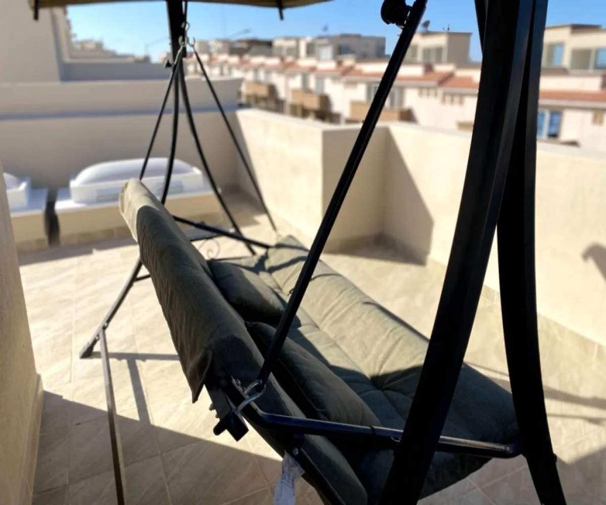 Casa En Venta,Brisas Del Mar,Mar Mediterraneo S/N 28, Tijuana, Baja California 22566, 3 Habitaciones,2 Baños,Mar Mediterraneo,1,pcPISMF