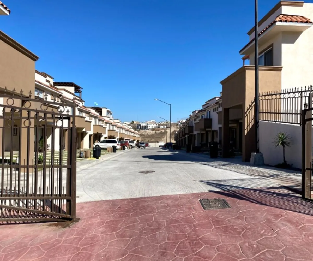 Casa En Venta,Brisas Del Mar,Mar Mediterraneo S/N 28, Tijuana, Baja California 22566, 3 Habitaciones,2 Baños,Mar Mediterraneo,1,pcPISMF