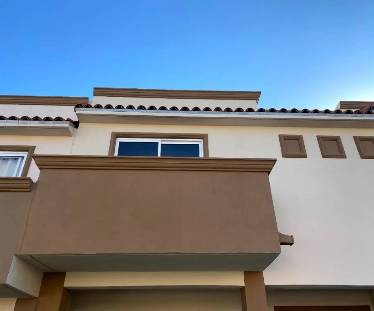 Casa En Venta,Brisas Del Mar,Mar Mediterraneo S/N 28, Tijuana, Baja California 22566, 3 Habitaciones,2 Baños,Mar Mediterraneo,1,pcPISMF