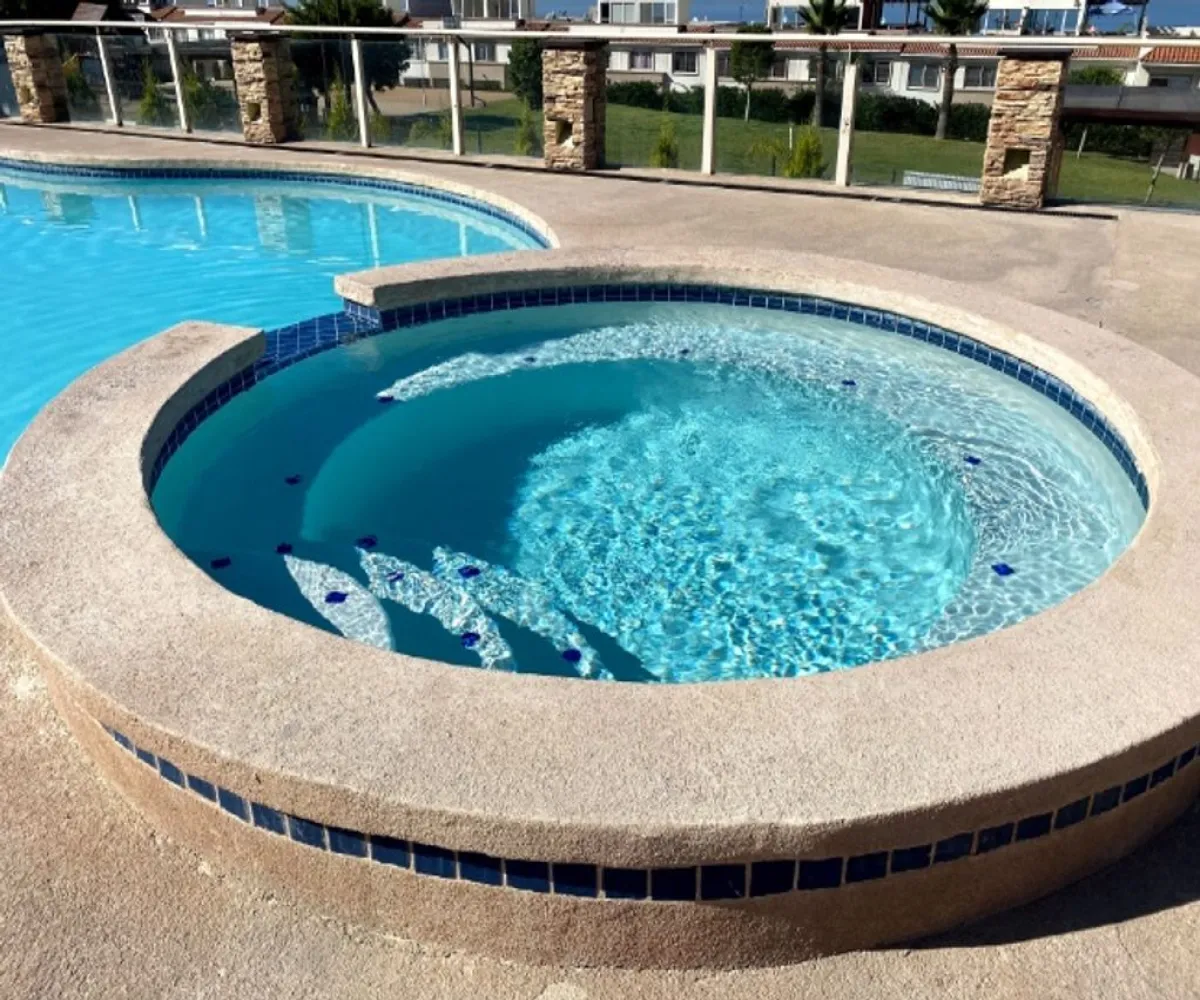 Casa En Venta,Brisas Del Mar,Mar Mediterraneo S/N 28, Tijuana, Baja California 22566, 3 Habitaciones,2 Baños,Mar Mediterraneo,1,pcPISMF