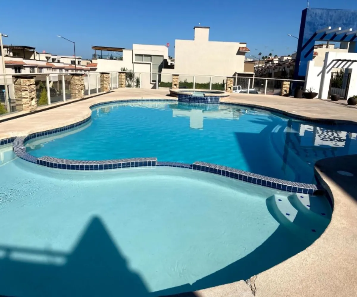 Casa En Venta,Brisas Del Mar,Mar Mediterraneo S/N 28, Tijuana, Baja California 22566, 3 Habitaciones,2 Baños,Mar Mediterraneo,1,pcPISMF