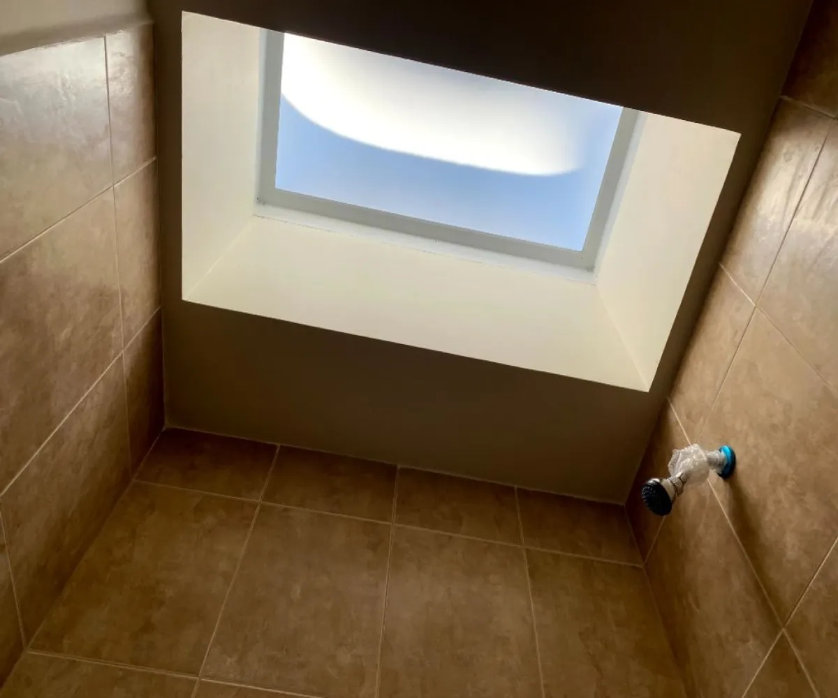 Casa En Venta,Brisas Del Mar,Mar Mediterraneo S/N 28, Tijuana, Baja California 22566, 3 Habitaciones,2 Baños,Mar Mediterraneo,1,pcPISMF