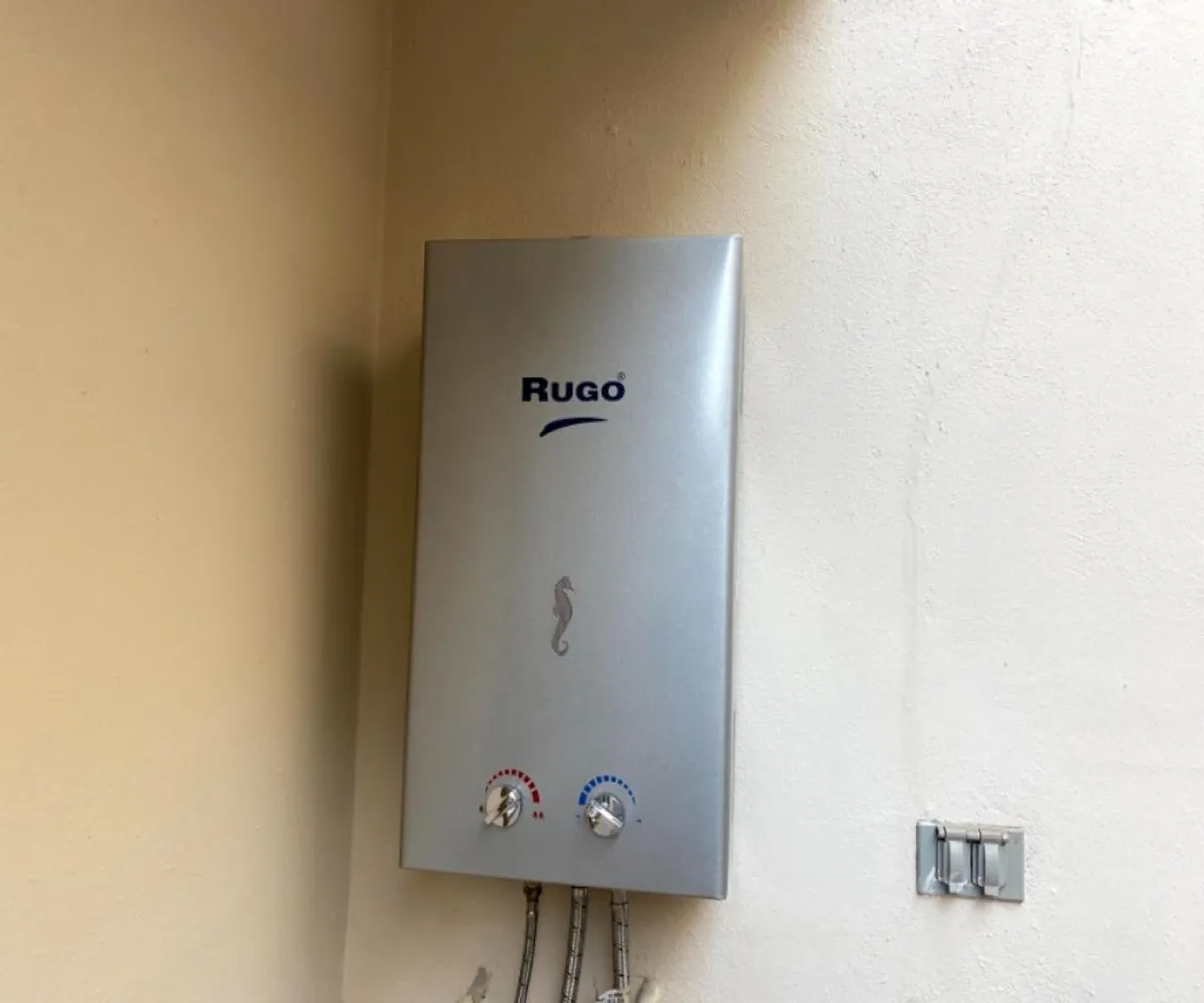 Casa En Venta,Brisas Del Mar,Mar Mediterraneo S/N 28, Tijuana, Baja California 22566, 3 Habitaciones,2 Baños,Mar Mediterraneo,1,pcPISMF