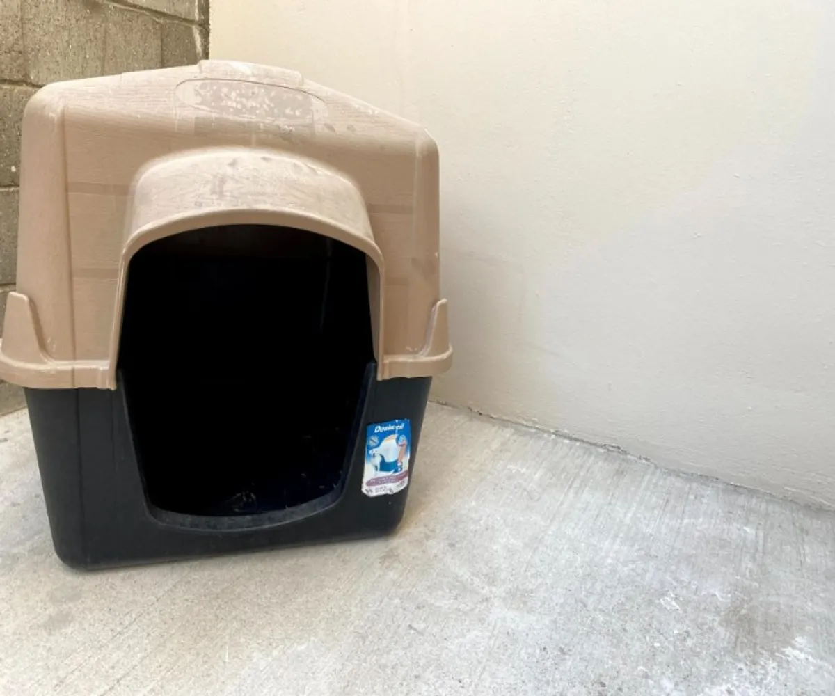 Casa En Venta,Brisas Del Mar,Mar Mediterraneo S/N 28, Tijuana, Baja California 22566, 3 Habitaciones,2 Baños,Mar Mediterraneo,1,pcPISMF