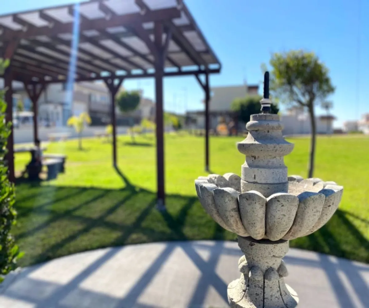 Casa En Venta,Brisas Del Mar,Mar Mediterraneo S/N 28, Tijuana, Baja California 22566, 3 Habitaciones,2 Baños,Mar Mediterraneo,1,pcPISMF