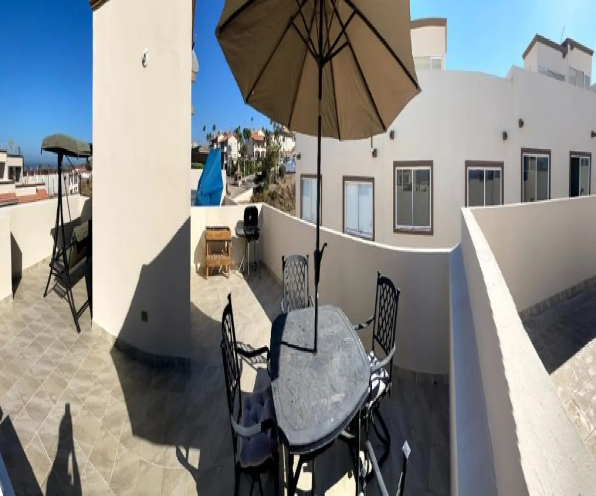 Casa En Venta,Brisas Del Mar,Mar Mediterraneo S/N 28, Tijuana, Baja California 22566, 3 Habitaciones,2 Baños,Mar Mediterraneo,1,pcPISMF