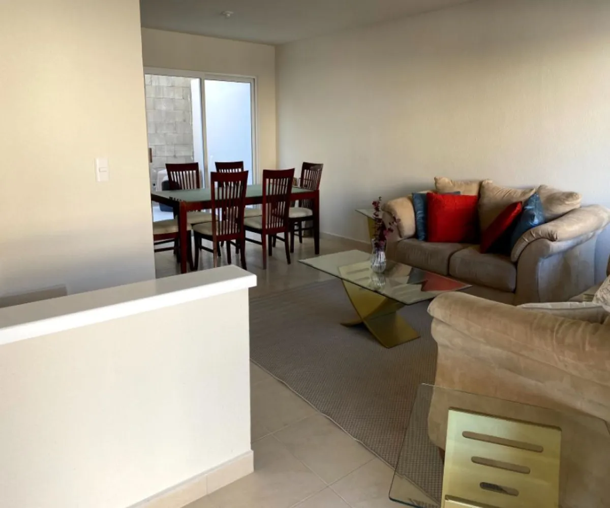 Casa En Venta,Brisas Del Mar,Mar Mediterraneo S/N 28, Tijuana, Baja California 22566, 3 Habitaciones,2 Baños,Mar Mediterraneo,1,pcPISMF