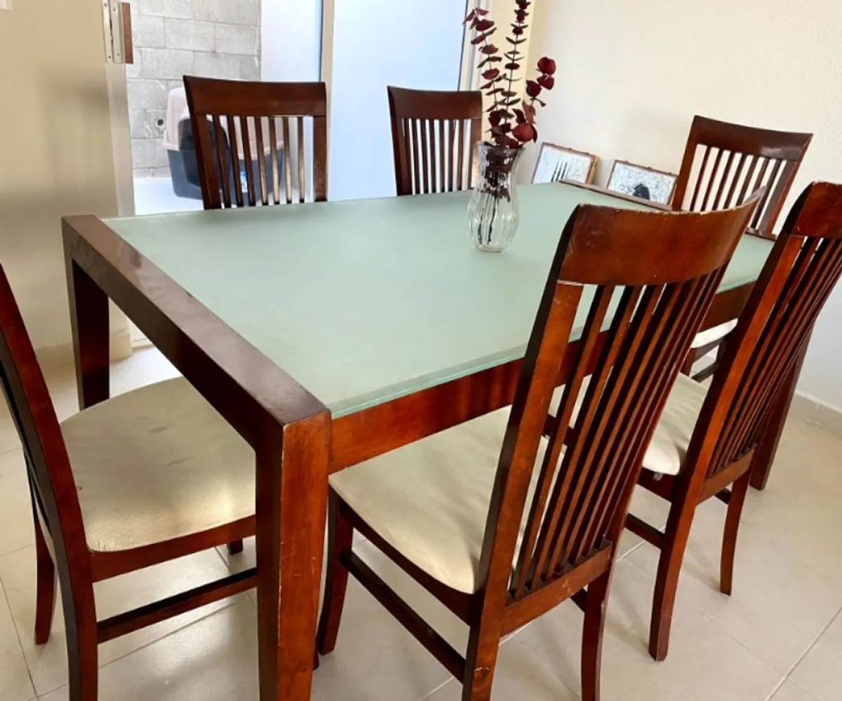 Casa En Venta,Brisas Del Mar,Mar Mediterraneo S/N 28, Tijuana, Baja California 22566, 3 Habitaciones,2 Baños,Mar Mediterraneo,1,pcPISMF