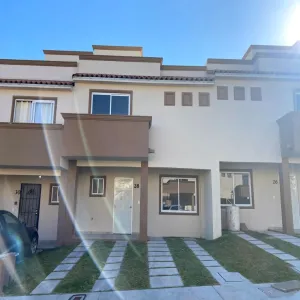 Casa En Venta,Brisas Del Mar,Mar Mediterraneo S/N 28, Tijuana, Baja California 22566, 3 Habitaciones,2 Baños,Mar Mediterraneo,1,pcPISMF