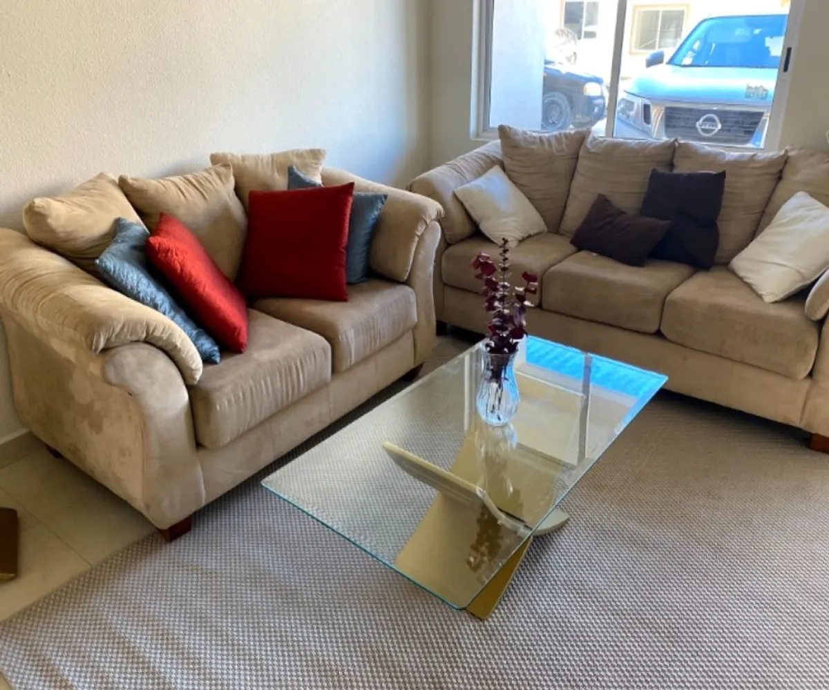 Casa En Venta,Brisas Del Mar,Mar Mediterraneo S/N 28, Tijuana, Baja California 22566, 3 Habitaciones,2 Baños,Mar Mediterraneo,1,pcPISMF