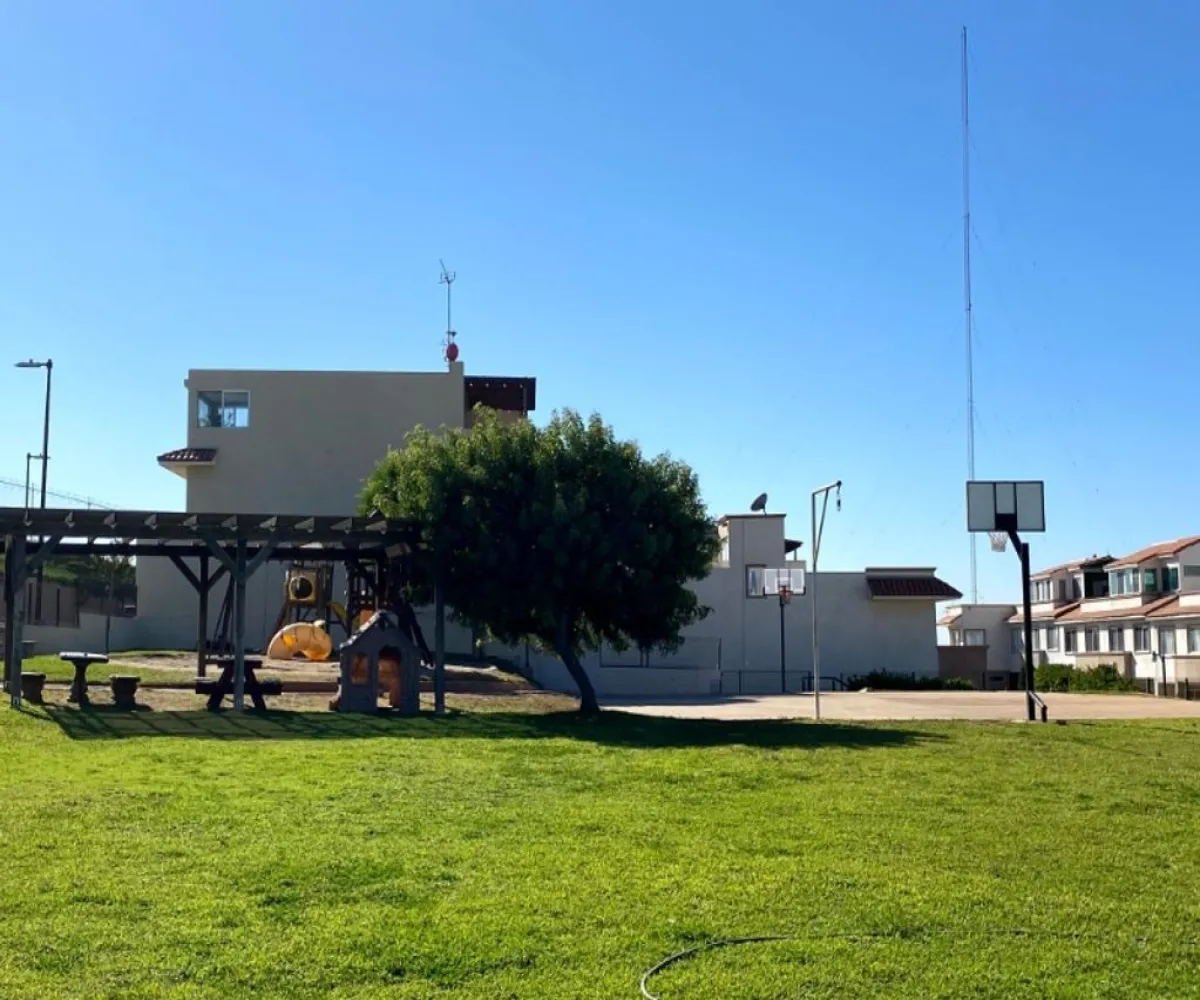 Casa En Venta,Brisas Del Mar,Mar Mediterraneo S/N 28, Tijuana, Baja California 22566, 3 Habitaciones,2 Baños,Mar Mediterraneo,1,pcPISMF