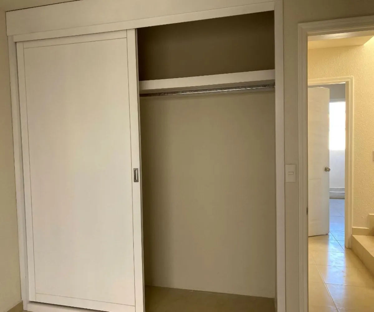 Casa En Venta,Brisas Del Mar,Mar Mediterraneo S/N 28, Tijuana, Baja California 22566, 3 Habitaciones,2 Baños,Mar Mediterraneo,1,pcPISMF