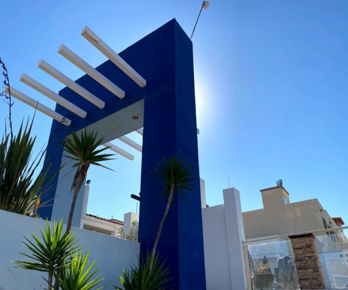 Casa En Venta,Brisas Del Mar,Mar Mediterraneo S/N 28, Tijuana, Baja California 22566, 3 Habitaciones,2 Baños,Mar Mediterraneo,1,pcPISMF