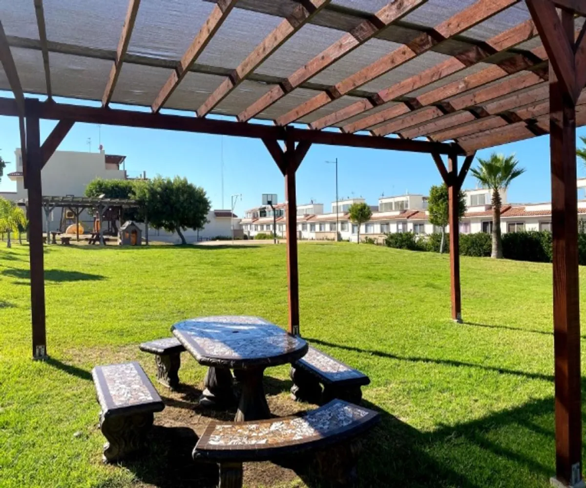 Casa En Venta,Brisas Del Mar,Mar Mediterraneo S/N 28, Tijuana, Baja California 22566, 3 Habitaciones,2 Baños,Mar Mediterraneo,1,pcPISMF